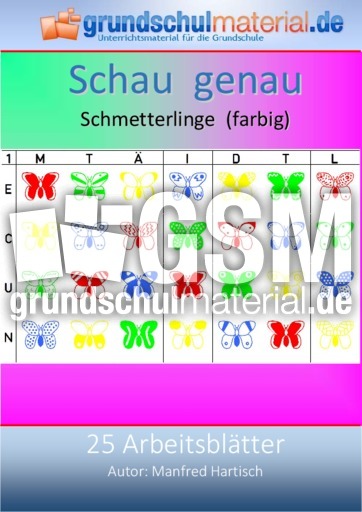 Schmetterlinge_farbig.pdf